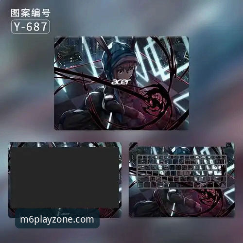 米乐M6畅玩iOS版 米乐M6畅玩iOS版详解:从安装到极致体验的全流程指南