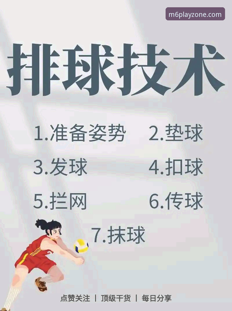 米乐M6 App苹果怎么下载 米乐M6体育深度解析:中国女排对土耳其关键战输球操作教程