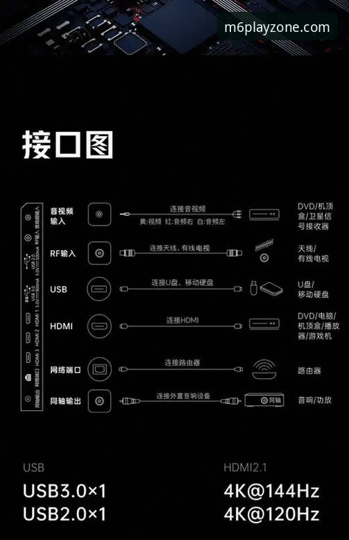 米乐M6苹果版 米乐M6苹果版完整使用指南:从下载到安全体验的全流程解析