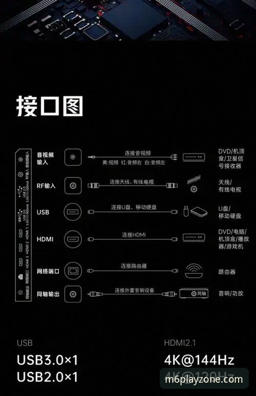 米乐M6在线体验 米乐M6在线体验说明:娱乐品牌创新玩法全解析